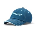 Ariat Team II Cap  Thumbnail Image