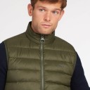 Barbour Bretby Gilet Thumbnail Image