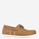 Barbour Wake Boat Shoe Thumbnail Image