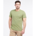 Barbour Sports T-Shirt Thumbnail Image