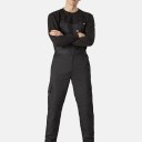 Dickies Everyday Bib And Brace Overalls Thumbnail Image