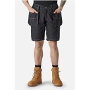 Dickies Eisenhower Extreme Work Shorts Thumbnail Image