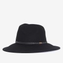 Barbour Ladies Tack Fedora Thumbnail Image