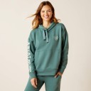 Ariat Rabere Hoodie Thumbnail Image