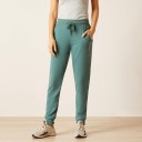 Ariat Memento Jogger Thumbnail Image