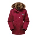 Ridgeline Monsoon II Arctic Jacket Thumbnail Image