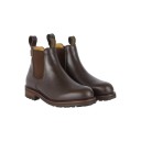 Le Chameau Men's Chelsea Aventure Leather  Thumbnail Image