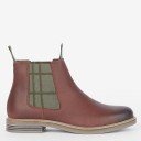 Barbour Farsley Chelsea Boot Thumbnail Image