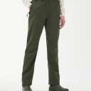 Barbour Mucker Trousers Thumbnail Image