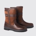 Dubarry Roscommon country Boot Thumbnail Image