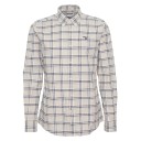 Barbour Gilling Tailored Shirt Thumbnail Image