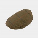 Alan Paine Axford Waterproof Lightweight Cap Thumbnail Image