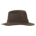 Barbour Vintage Bushman LHA0401 Thumbnail Image