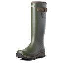 Ariat Men's Burford Rubber Boot Thumbnail Image