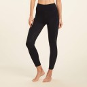 Ariat Venture Thermal Half Grip Tight Thumbnail Image