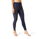 Ariat Boreas Half Grip Tight Thumbnail Image