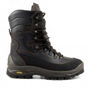 Grisport Gamekeeper Sporting Boot Thumbnail Image