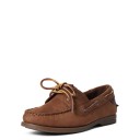 Ariat Women's Antigua Deck Shoe Thumbnail Image