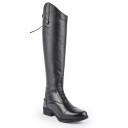 Moretta Children's Gianna Long Boot Thumbnail Image