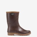 Aigle BISON 2 Ladies Short Wellington Thumbnail Image