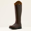 Ariat Stamford Waterproof Boot Thumbnail Image