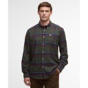 Barbour Dogwood Long-Sleeved Shirt Thumbnail Image