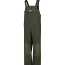 Hoggs Green King II Waterproof Bib and Brace Thumbnail Image