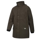 Hoggs Green King II Waterproof Jacket Thumbnail Image