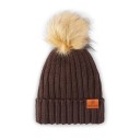 Ariat Cotswold Beanie Thumbnail Image
