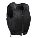 Charles Owen 'Kontor' Equestrian Body Protector Thumbnail Image