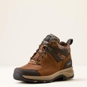 Ariat Terrain Trek Waterproof Boot Thumbnail Image