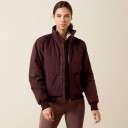 Ariat Stable 2.0 Insulated Jacket Thumbnail Image