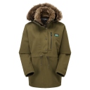 Ridgeline Monsoon II Arctic Smock Thumbnail Image