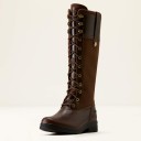 Ariat  Wythburn Waterproof Boot Thumbnail Image