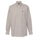 Alan Paine Children's Ilkley Shirt Thumbnail Image