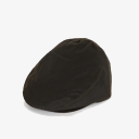 Barbour sylkoil Wax Cap Thumbnail Image