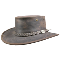 Barmah Hat Bronco 1060  Thumbnail Image
