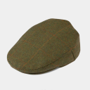 Alan Paine Combrook Cap Thumbnail Image