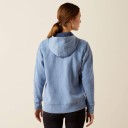 Ariat Rabere 2.0 Hoodie Thumbnail Image