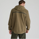 Ridgeline Men's Kodiak Fleece Jacket Thumbnail Image