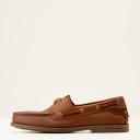 Ariat Men's Antigua deck Shoe Thumbnail Image