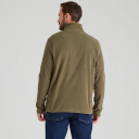 Ridgeline Narvik Fleece Thumbnail Image