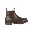 Le Chameau Men's Chelsea Aventure Leather  Thumbnail Image