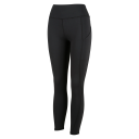 Ridgeline Infinity Women's Leggings Thumbnail Image