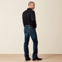Ariat Men's M7 Rocker Stretch Legacy Straight Leg Jean Thumbnail Image