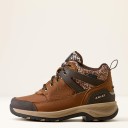 Ariat Terrain Trek Waterproof Boot Thumbnail Image