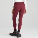 Ridgeline Infinity Women's Leggings Thumbnail Image