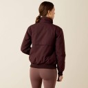Ariat Stable 2.0 Insulated Jacket Thumbnail Image