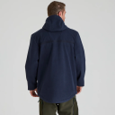 Ridgeline Men's Kodiak Fleece Jacket Thumbnail Image