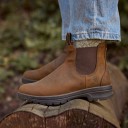 Ariat Women's Cooper Chelsea Boot Thumbnail Image